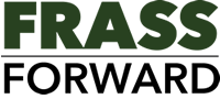 Frass Forward Logo